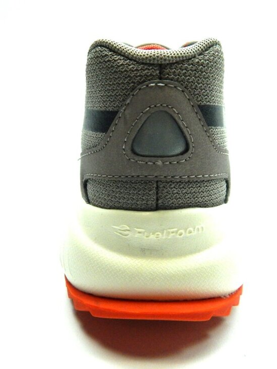 ?REEBOK MEN\'S LAVANTE TERRAIN FX1423 \'Boulder Grey\'SHOES NEW WITH TAG PICK SIZE main image 5